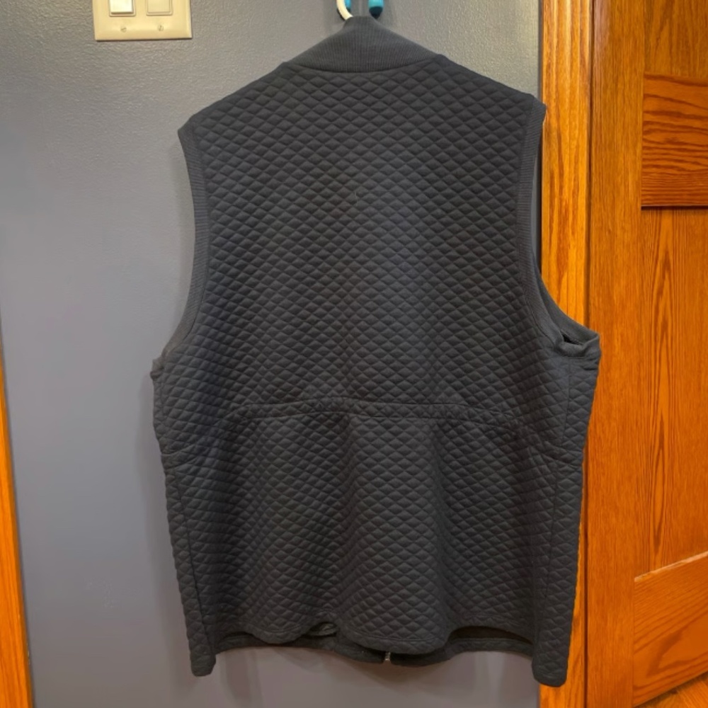 Ruby Rd. Vest - image 2